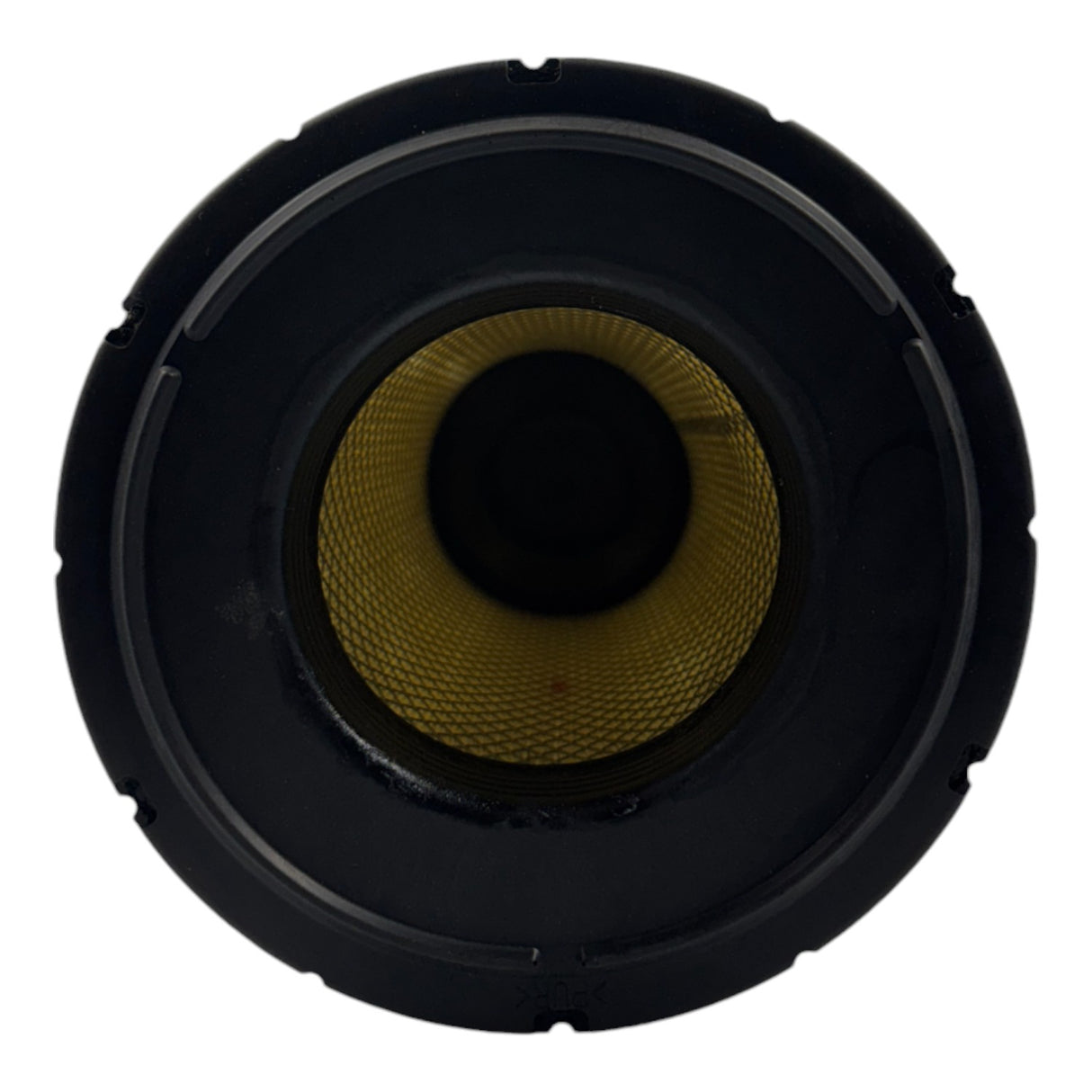 Air Filter Element For Perkins T6.354 Diesel Engines