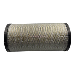 26510353 Air Filter Element For Perkins T6.354 Diesel Engines -  Delta Diesel Parts 
