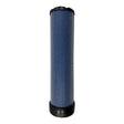 Air Filter Element for Perkins 1000, 1200, and 4.236 diesel engines