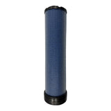 Air Filter Element for Perkins 1000, 1200, and 4.236 diesel engines