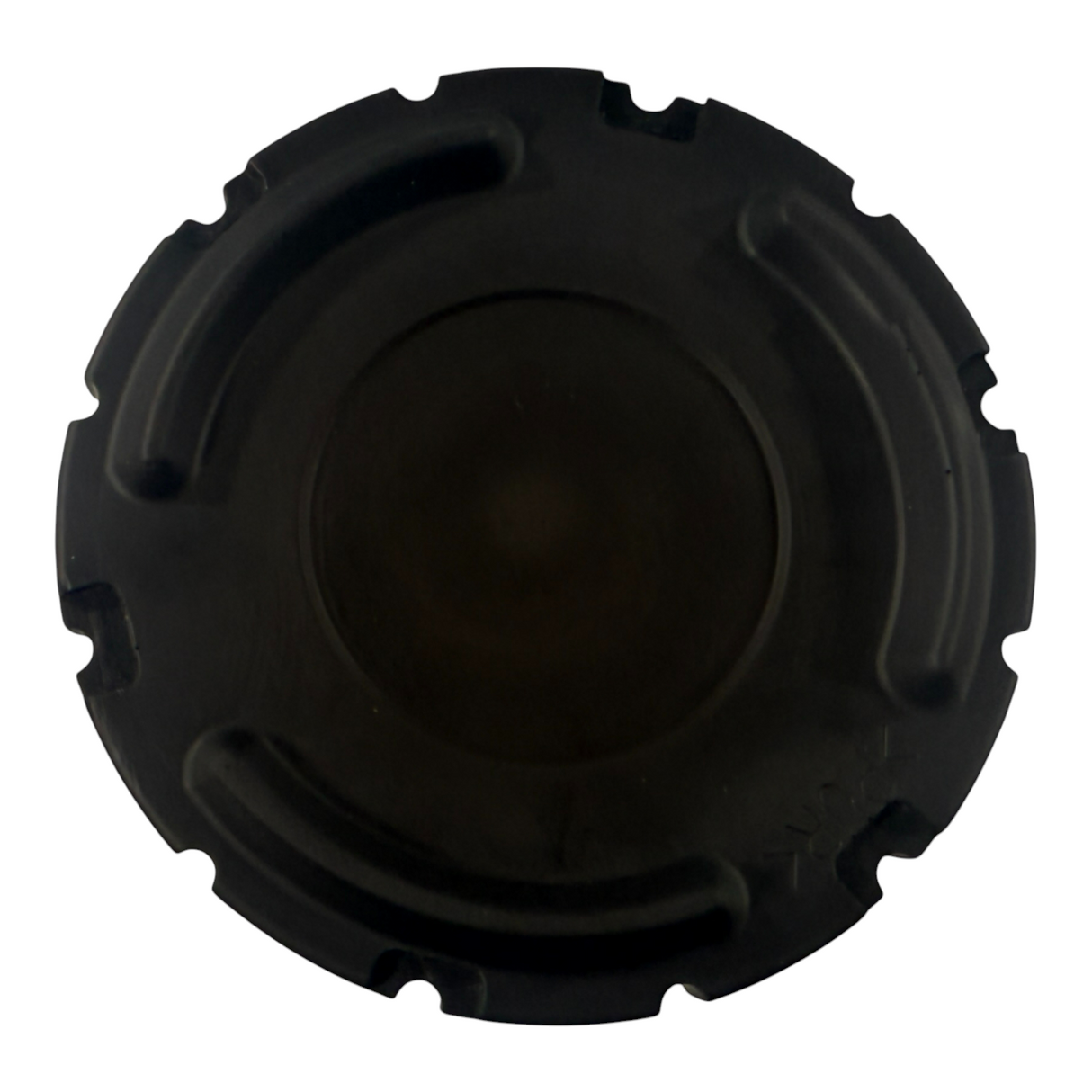 Air Filter Element For Perkins 1006 Diesel Engines