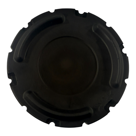 Air Filter Element For Perkins 1006 Diesel Engines