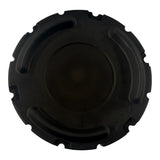 Air Filter Element for Perkins 1000, 1200, and 4.236 diesel engines