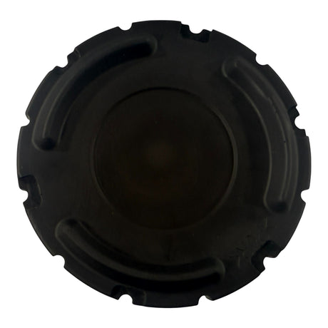 Air Filter Element for Perkins 1000, 1200, and 4.236 diesel engines