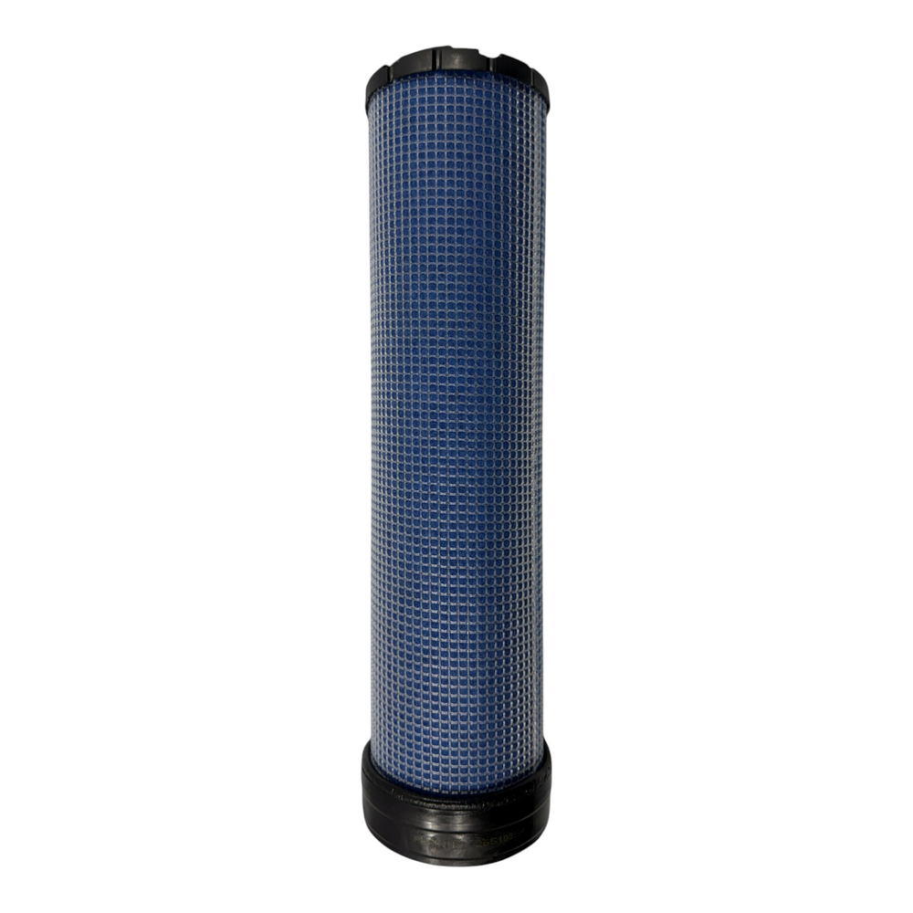 26510354 Air Filter Element For Perkins 1006 Diesel Engines -  Delta Diesel Parts 