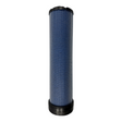 26510354 Air Filter Element For Perkins 1006 Diesel Engines -  Delta Diesel Parts 
