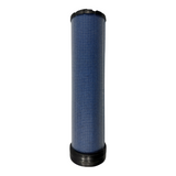 26510354 Air Filter Element For Perkins 1006 Diesel Engines -  Delta Diesel Parts 