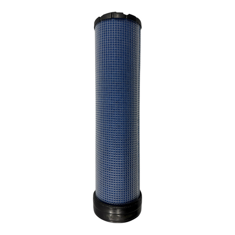 26510354 Air Filter Element For Perkins 1006 Diesel Engines -  Delta Diesel Parts 