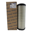 Radial Seal Outer Air Element for Perkins 3.152, 100, and 400 engines