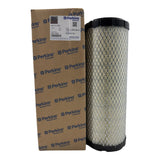 Radial Seal Outer Air Element For Perkins Diesel Engines