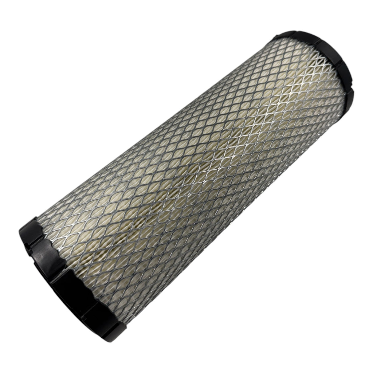 Radial Seal Outer Air Element for Perkins 3.152, 100, and 400 engines