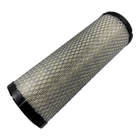Radial Seal Outer Air Element for Perkins 3.152, 100, and 400 engines