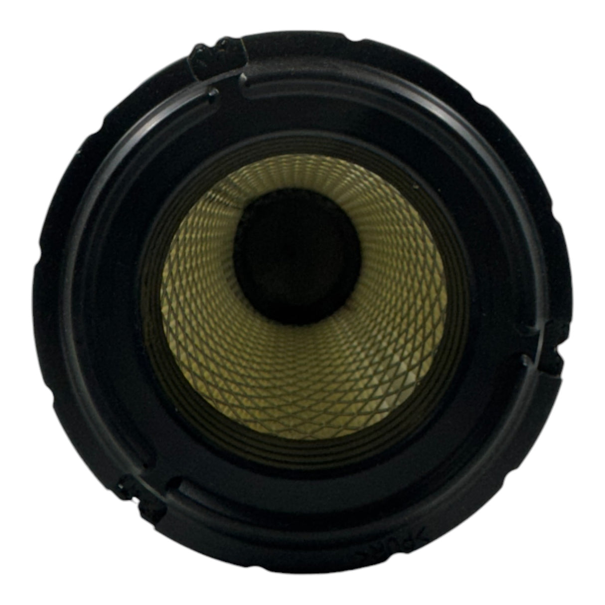 Radial Seal Outer Air Element For Perkins Diesel Engines