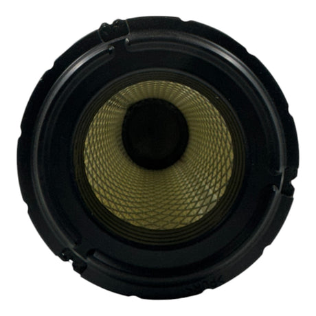 Radial Seal Outer Air Element For Perkins Diesel Engines