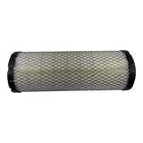 26510362 Radial Seal Outer Air Element For Perkins Diesel Engines -  Delta Diesel Parts 
