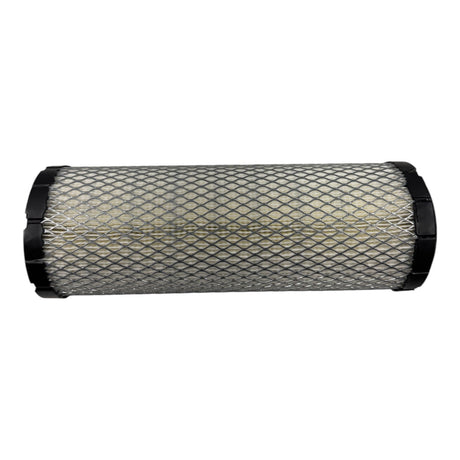 26510362 Radial Seal Outer Air Element For Perkins Diesel Engines -  Delta Diesel Parts 