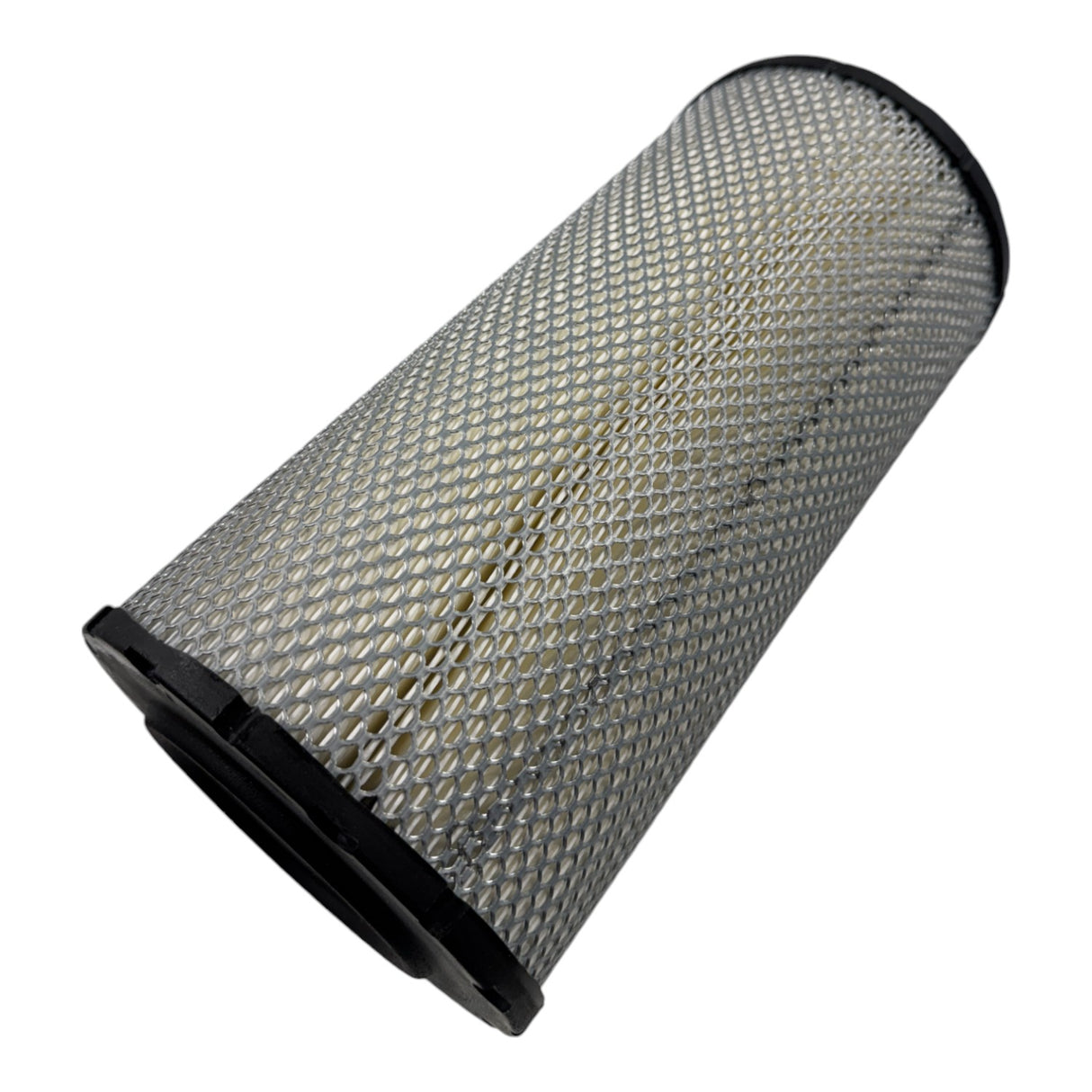 Radial Seal Air Element For Perkins Diesel Engines