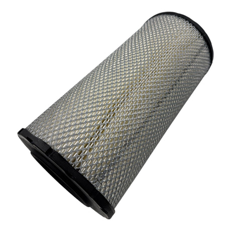 Radial Seal Air Element For Perkins Diesel Engines