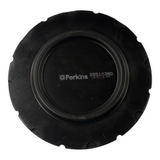 26510380 Radial Seal Air Element For Perkins Diesel Engines -  Delta Diesel Parts 