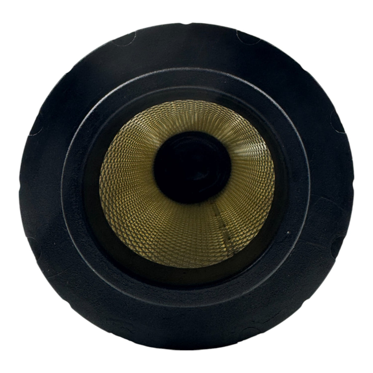 26510380 Radial Seal Air Element For Perkins Diesel Engines -  Delta Diesel Parts 