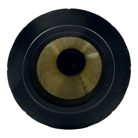 26510380 Radial Seal Air Element For Perkins Diesel Engines -  Delta Diesel Parts 