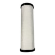 Air Filter Element for Perkins 1100 diesel engines