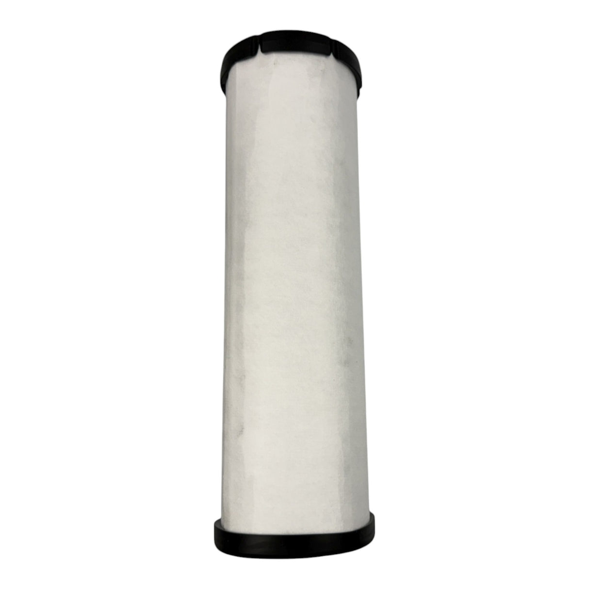 Air Filter Element for Perkins 1100 diesel engines