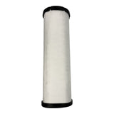 Air Filter Element for Perkins 1100 diesel engines