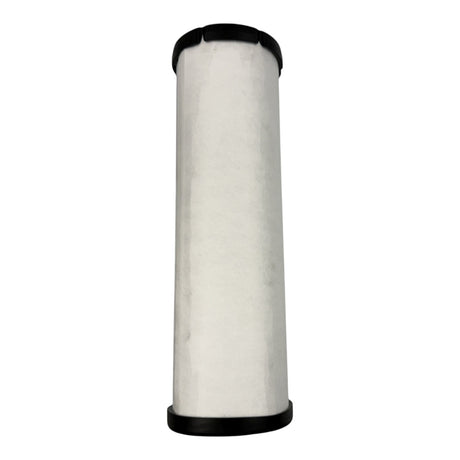 Air Filter Element for Perkins 1100 diesel engines