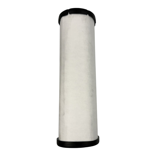 Air Filter Element for Perkins 1100 diesel engines