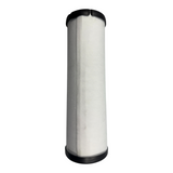 Air Filter Element For Perkins 1106C-E60TA Diesel Engines