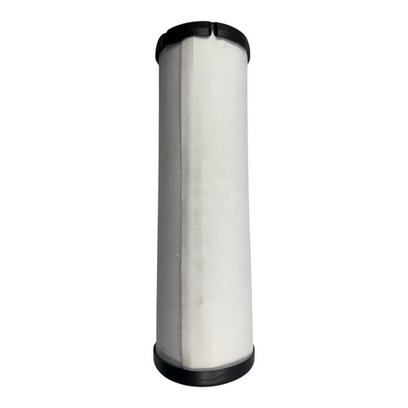 Air Filter Element For Perkins 1106C-E60TA Diesel Engines