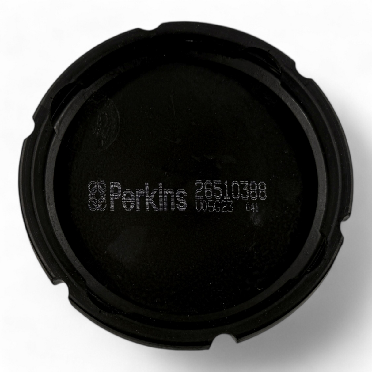 Air Filter Element for Perkins 1100 diesel engines