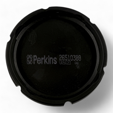 Air Filter Element for Perkins 1100 diesel engines