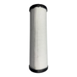 26510388 Air Filter Element For Perkins 1106C-E60TA Diesel Engines -  Delta Diesel Parts 