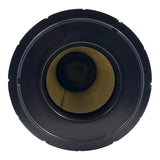 Radial Seal Air Element for Perkins 1106, 1206E-E70TTA, and 1206F-E70TTA engines