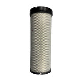 Air Cleaner Element for Perkins 1200 and 1100 diesel engines