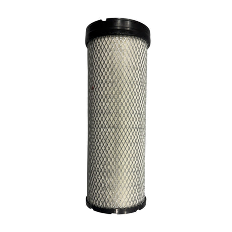 Air Cleaner Element for Perkins 1200 and 1100 diesel engines