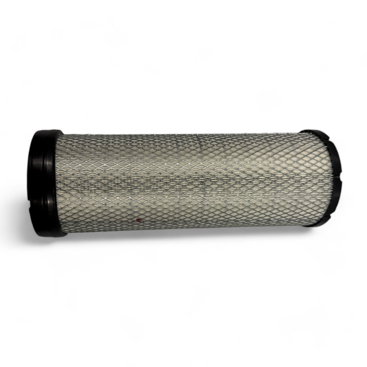 Air Cleaner Element for Perkins 1200 and 1100 diesel engines