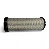 Air Cleaner Element for Perkins 1200 and 1100 diesel engines