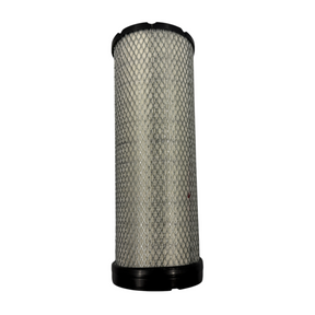 2652C832 Air Cleaner Element For Perkins 1106 Diesel Engines -  Delta Diesel Parts 