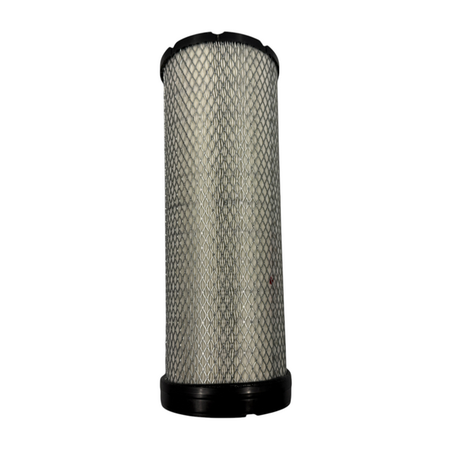 2652C832 Air Cleaner Element For Perkins 1106 Diesel Engines -  Delta Diesel Parts 