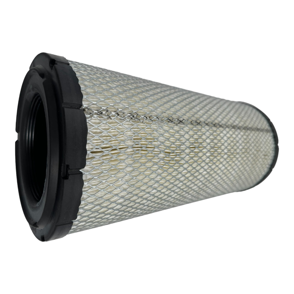 Radial Seal Outer Air Element for Perkins 1104D engines