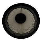 Radial Seal Inner Air Element for Perkins 1104D engines