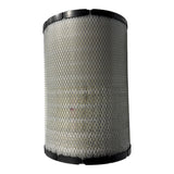 Radial Seal Air Element For Perkins 1106 Diesel Engines