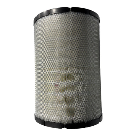 Radial Seal Air Element For Perkins 1106 Diesel Engines