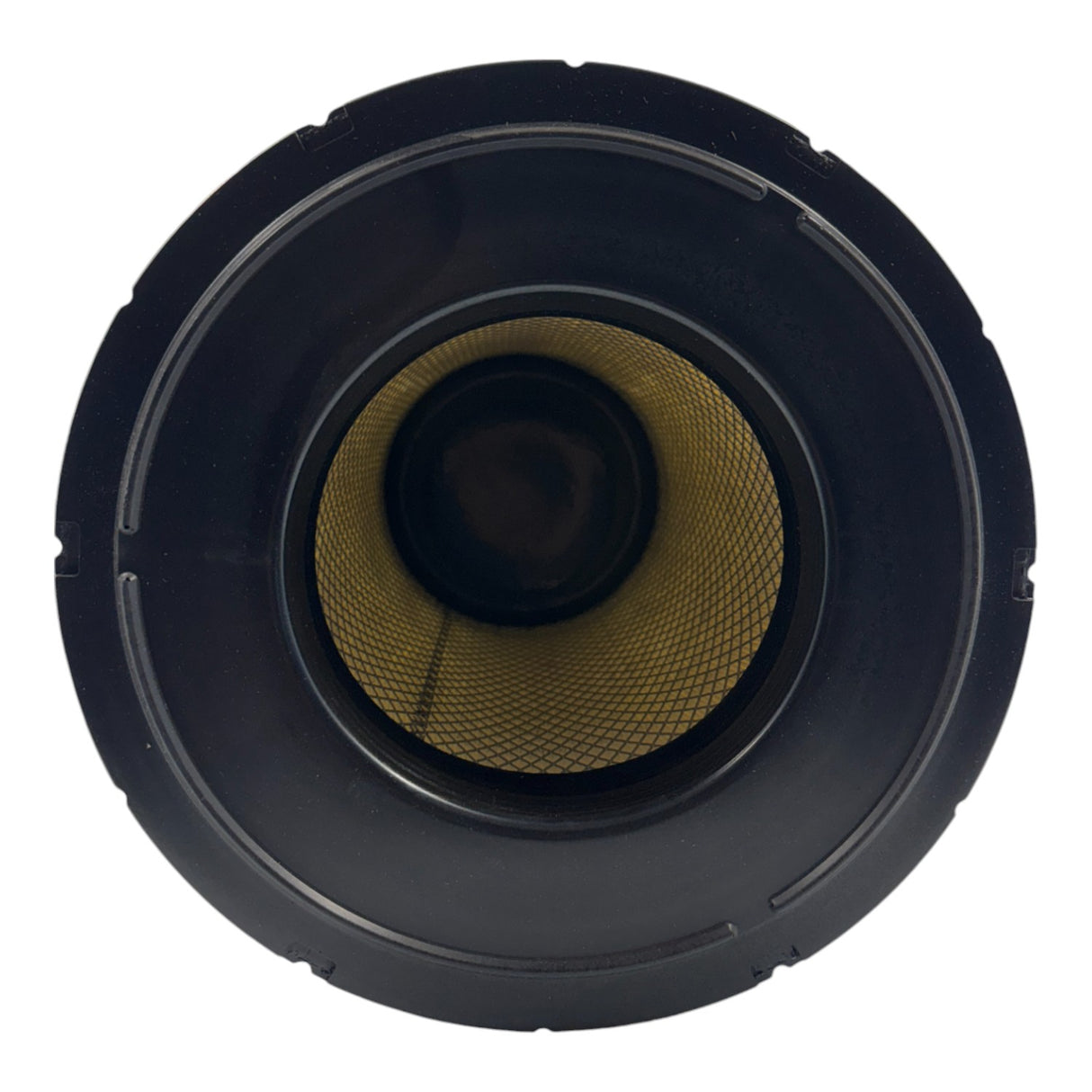 Radial Seal Air Element For Perkins 1106 Diesel Engines