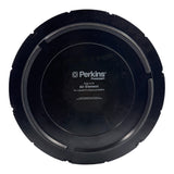 2652C831 Radial Seal Air Element For Perkins 1106 Diesel Engines