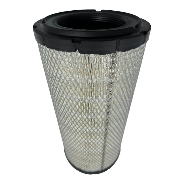 Radial Seal Outer Air Element For Perkins Diesel Engines