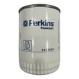 Oil Filter For Perkins T6.354 And 4.236 Diesel Engines